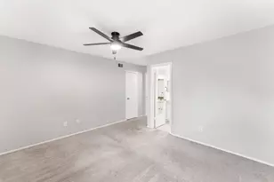 4159 Steck Ave, Austin, TX 78759 - Photo 11