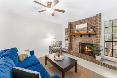 4159 Steck Avenue #225, Austin, TX 78759 - Photo 1