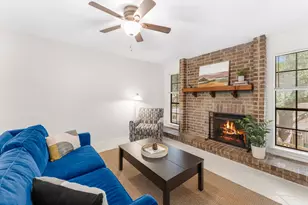 4159 Steck Ave, Austin, TX 78759 - Photo 1