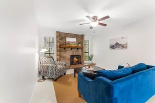 4159 Steck Ave, Austin, TX 78759 - Photo 3