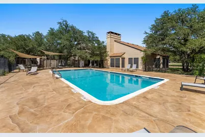 4159 Steck Avenue #225, Austin, TX 78759 - Photo 19