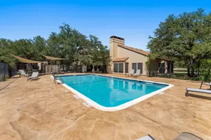 4159 Steck Ave, Austin, TX 78759 - Photo 19