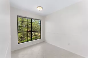 4159 Steck Ave, Austin, TX 78759 - Photo 11