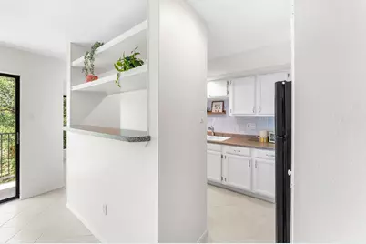 4159 Steck Avenue #225, Austin, TX 78759 - Photo 7