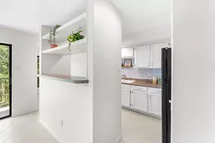 4159 Steck Ave, Austin, TX 78759 - Photo 7