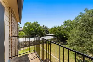 4159 Steck Ave, Austin, TX 78759 - Photo 9