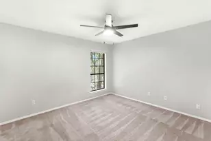 4159 Steck Ave, Austin, TX 78759 - Photo 15