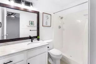 4159 Steck Ave, Austin, TX 78759 - Photo 13