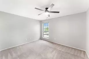 4159 Steck Ave, Austin, TX 78759 - Photo 13
