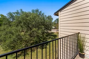 4159 Steck Ave, Austin, TX 78759 - Photo 9