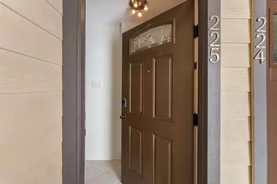 4159 Steck Avenue #225, Austin, TX 78759 - Photo 17