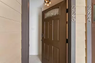 4159 Steck Ave, Austin, TX 78759 - Photo 17