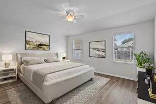 7811 Buck Meadow Dr, Georgetown, TX 78628 - Photo 17