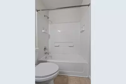 7811 Buckmeadow Drive, Georgetown, TX 78628 - Photo 29