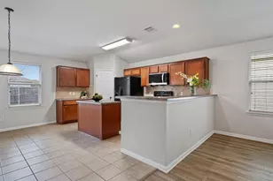 7811 Buck Meadow Dr, Georgetown, TX 78628 - Photo 9