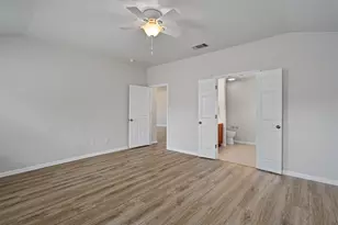 7811 Buck Meadow Dr, Georgetown, TX 78628 - Photo 19