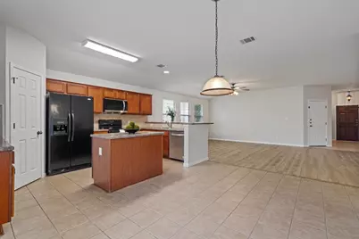 7811 Buckmeadow Drive, Georgetown, TX 78628 - Photo 11