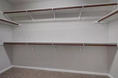 7811 Buckmeadow Drive, Georgetown, TX 78628 - Photo 23