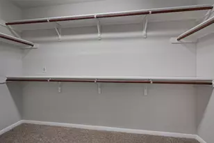 7811 Buck Meadow Dr, Georgetown, TX 78628 - Photo 23