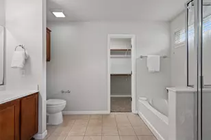 7811 Buck Meadow Dr, Georgetown, TX 78628 - Photo 21