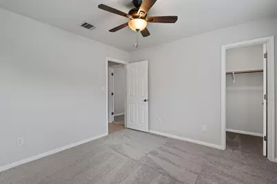 7811 Buckmeadow Drive, Georgetown, TX 78628 - Photo 27