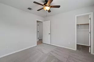 7811 Buck Meadow Dr, Georgetown, TX 78628 - Photo 27