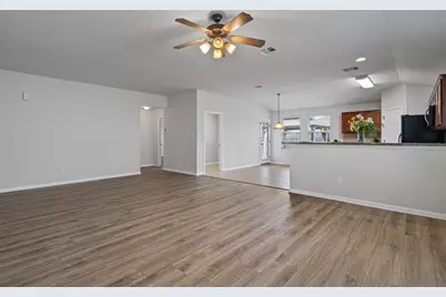 7811 Buckmeadow Drive, Georgetown, TX 78628 - Photo 7