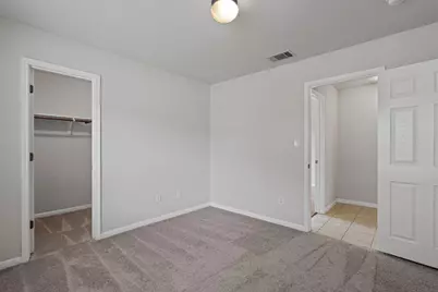 7811 Buckmeadow Drive, Georgetown, TX 78628 - Photo 25