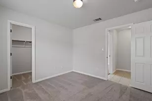 7811 Buck Meadow Dr, Georgetown, TX 78628 - Photo 25