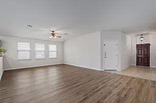 7811 Buck Meadow Dr, Georgetown, TX 78628 - Photo 5