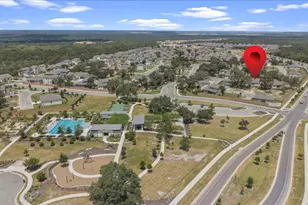 242 Reveille Dr, Kyle, TX 78640 - Photo 35