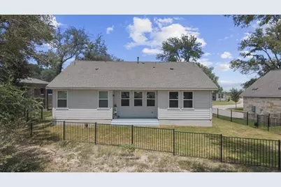 242 Reveille Drive, Kyle, TX 78640 - Photo 29