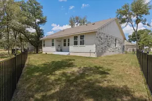 242 Reveille Dr, Kyle, TX 78640 - Photo 27