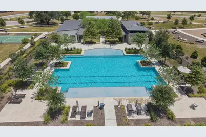 242 Reveille Drive, Kyle, TX 78640 - Photo 31