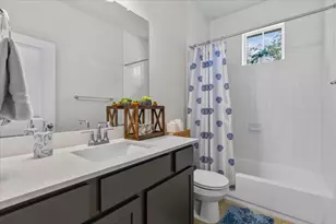 242 Reveille Dr, Kyle, TX 78640 - Photo 23