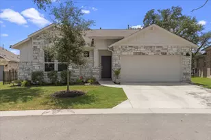 242 Reveille Dr, Kyle, TX 78640 - Photo 1