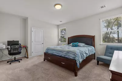 242 Reveille Drive, Kyle, TX 78640 - Photo 15