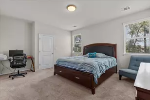 242 Reveille Dr, Kyle, TX 78640 - Photo 15
