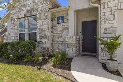 242 Reveille Drive, Kyle, TX 78640 - Photo 3