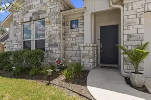 242 Reveille Dr, Kyle, TX 78640 - Photo 3