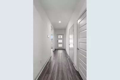 16508 Coratina Drive, Pflugerville, TX 78660 - Photo 5