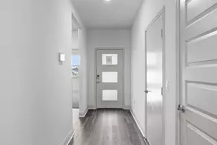 16508 Coratina Dr, Pflugerville, TX 78660 - Photo 5