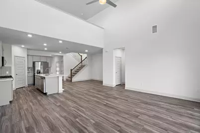 16508 Coratina Drive, Pflugerville, TX 78660 - Photo 7