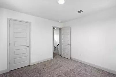 16508 Coratina Drive, Pflugerville, TX 78660 - Photo 25