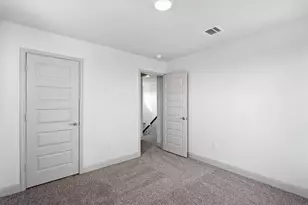 16508 Coratina Dr, Pflugerville, TX 78660 - Photo 25