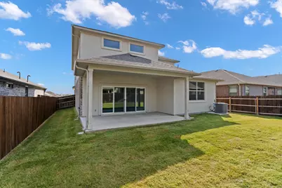 16508 Coratina Drive, Pflugerville, TX 78660 - Photo 29