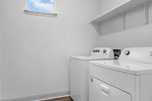 16508 Coratina Dr, Pflugerville, TX 78660 - Photo 19