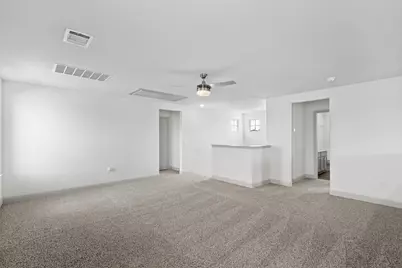 16508 Coratina Drive, Pflugerville, TX 78660 - Photo 21