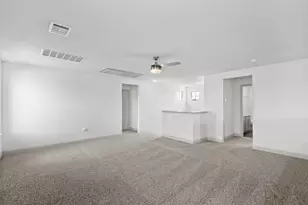 16508 Coratina Dr, Pflugerville, TX 78660 - Photo 21