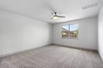 16508 Coratina Drive, Pflugerville, TX 78660 - Photo 11